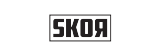 Skor